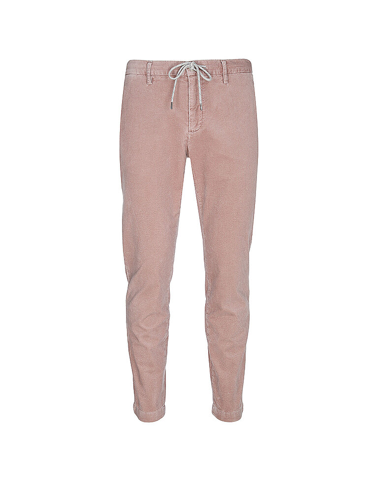 ALBERTO Cordhose Slim Fit JUMP – Alberto