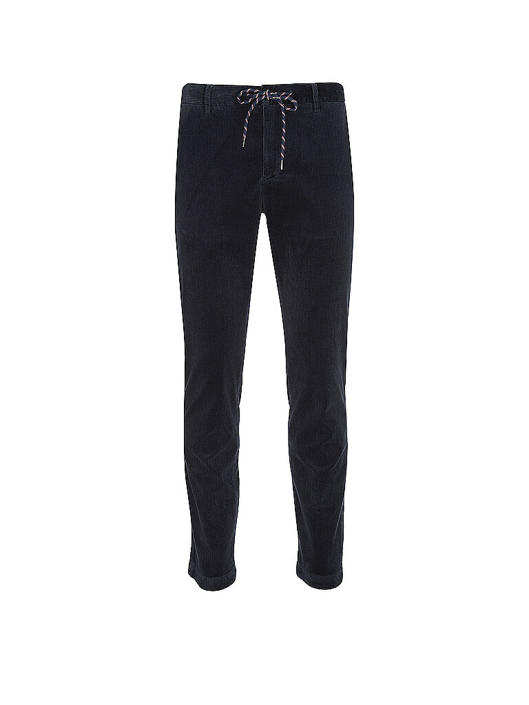 ALBERTO Cordhose Slim Fit JUMP – Alberto
