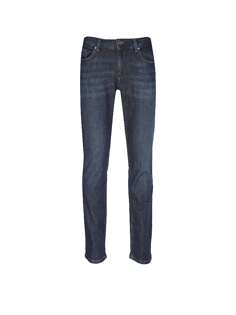 ALBERTO Jeans Straight Fit PIPE – Alberto