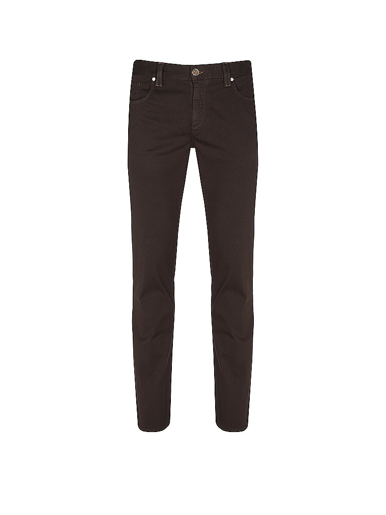 ALBERTO Jeans Regular Fit PIPE – Alberto