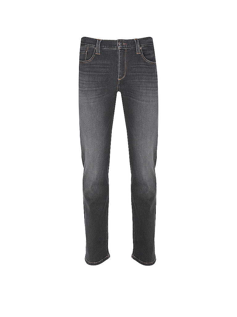 ALBERTO Jeans Straight Fit PIPE – Alberto