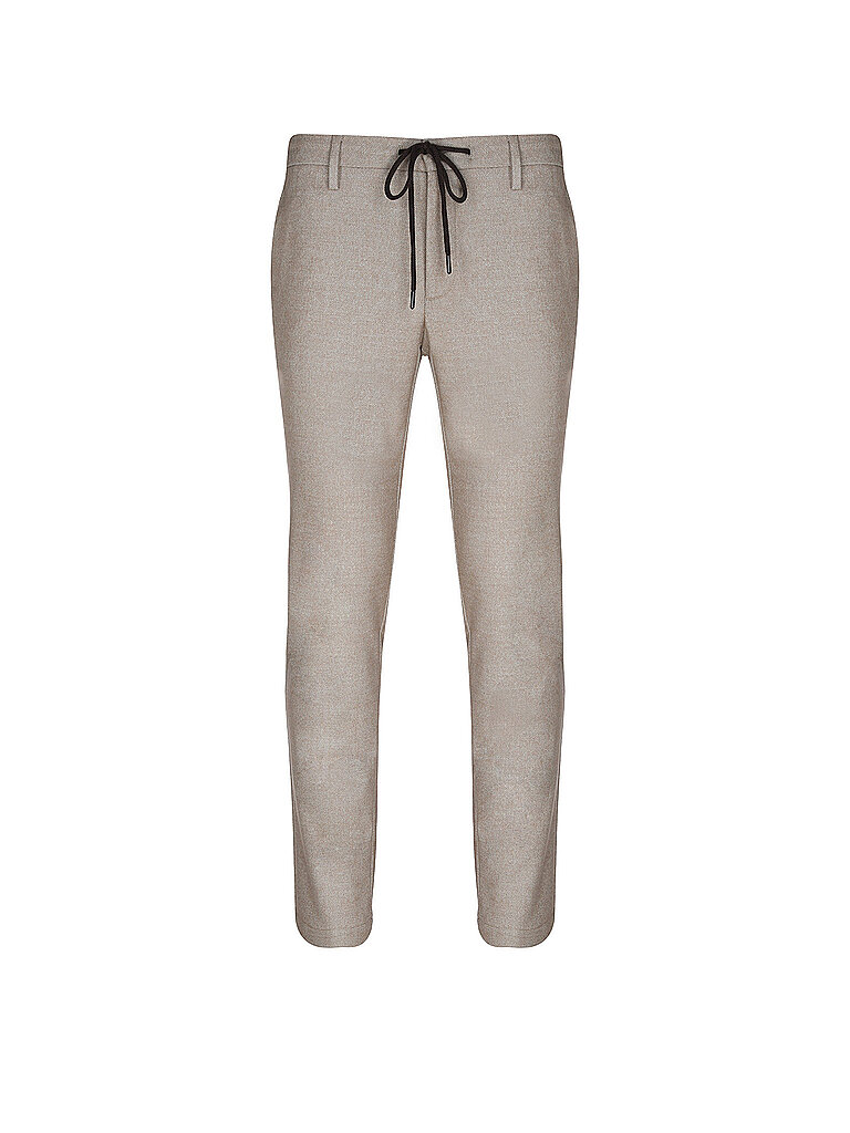 ALBERTO Chino Slim Fit JUMP – Alberto
