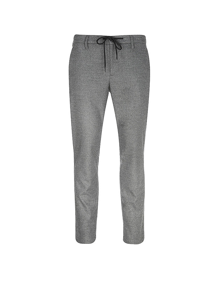 ALBERTO Chino Slim Fit JUMP – Alberto