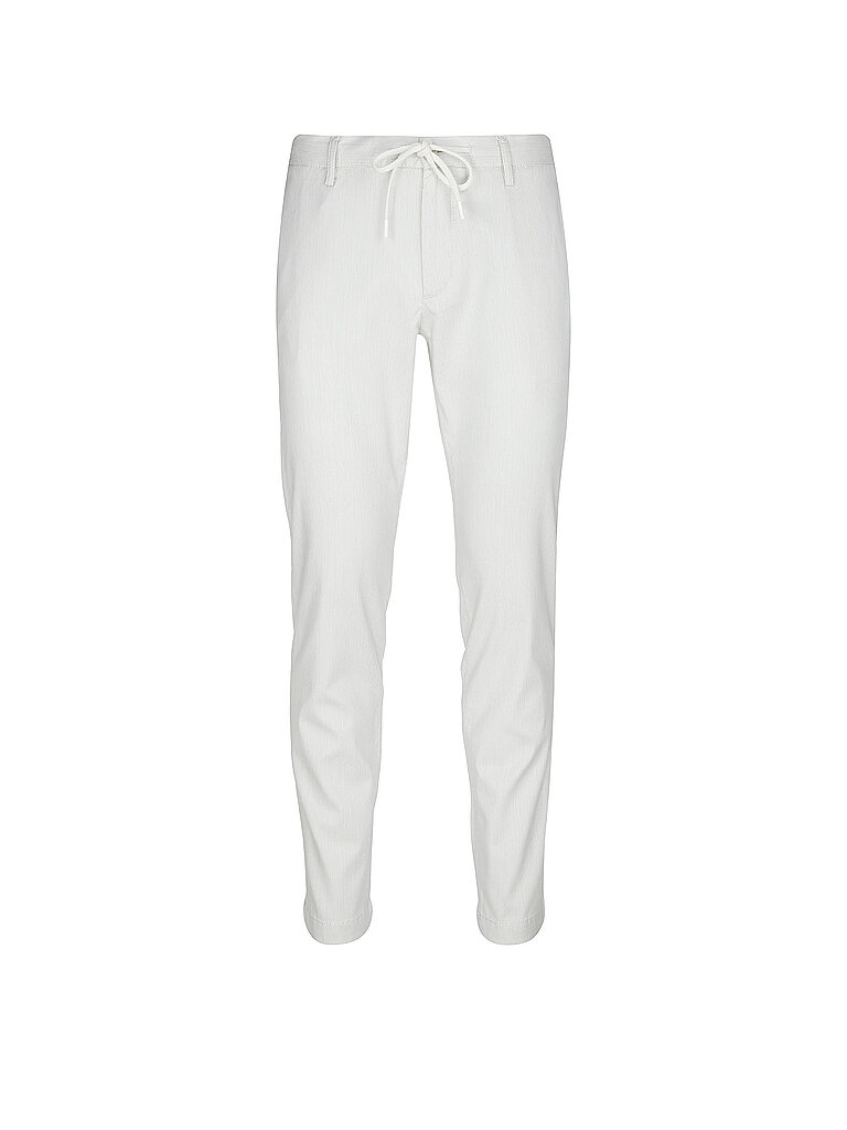 ALBERTO Chino JUMP hellblau | 36/L32
