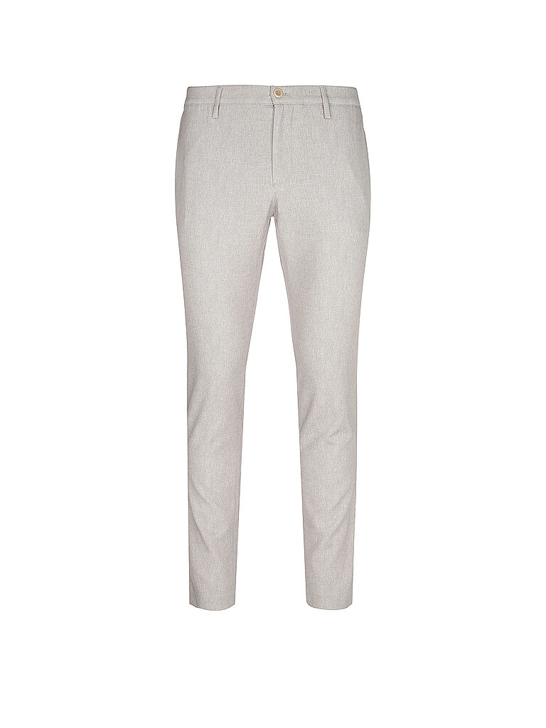 ALBERTO Chino  beige | 36/L30