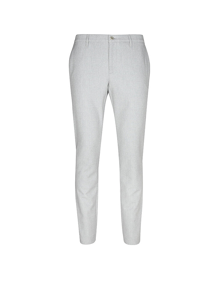 ALBERTO Chino  hellgrau | 30/L30