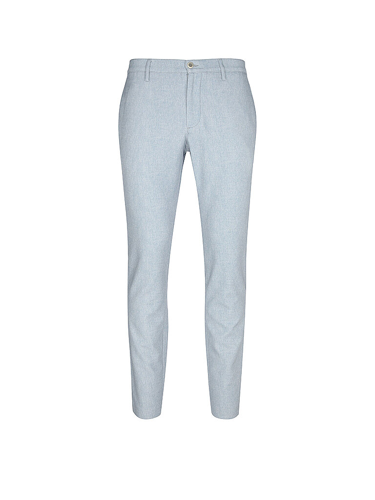 ALBERTO Chino  hellblau | 32/L32
