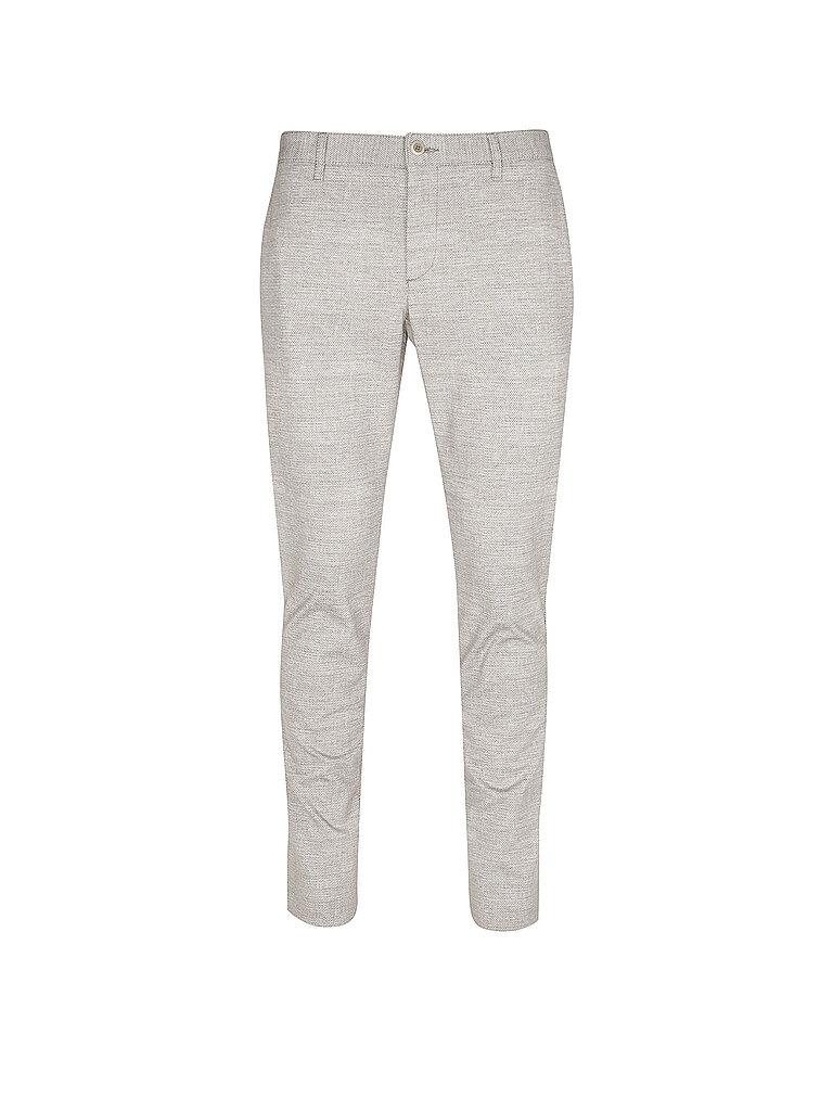 ALBERTO Chino  braun | 31/L32