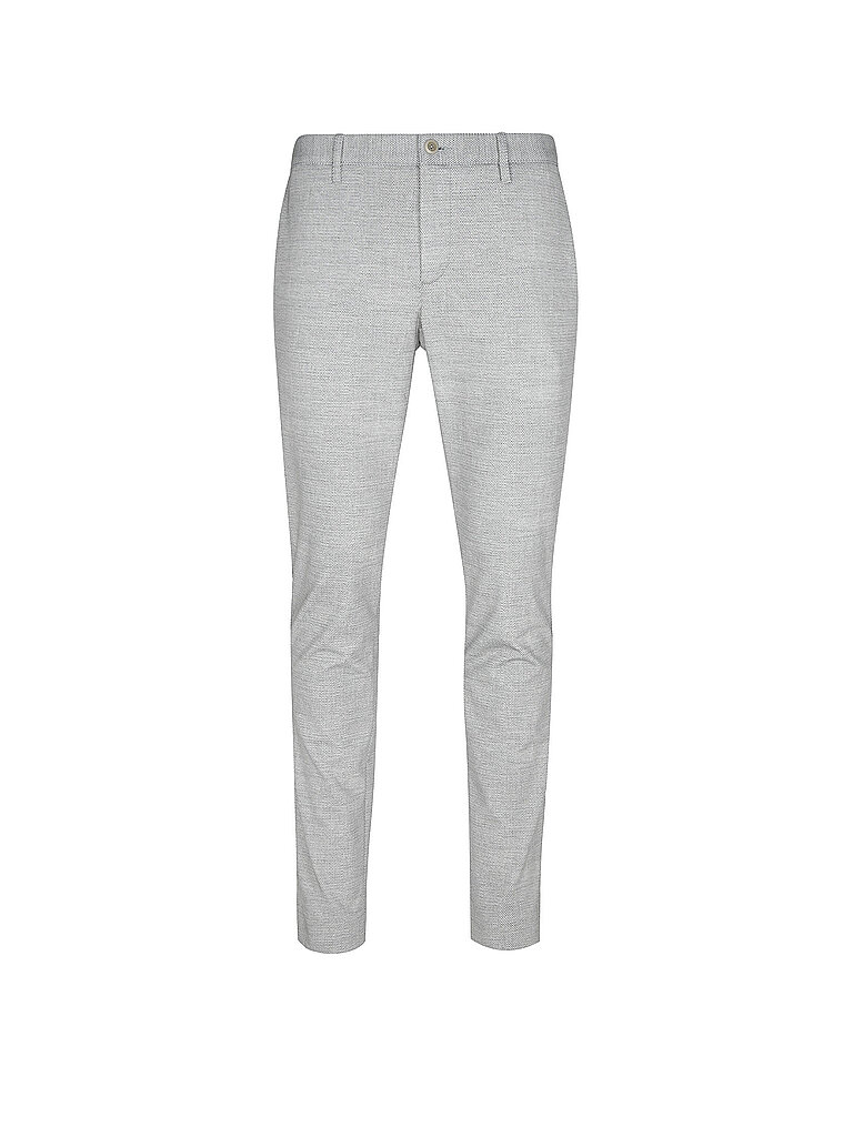 ALBERTO Chino  grau | 31/L30