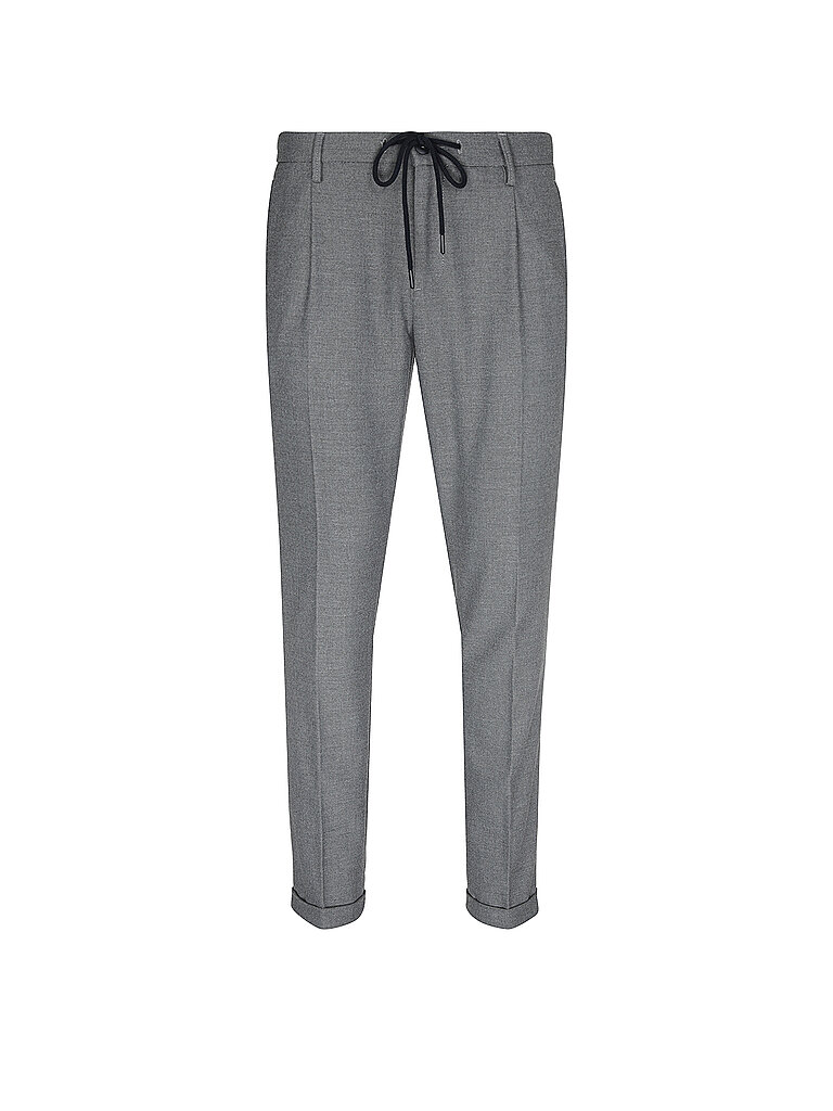 ALBERTO Chino BARISTA grau | 31/L30