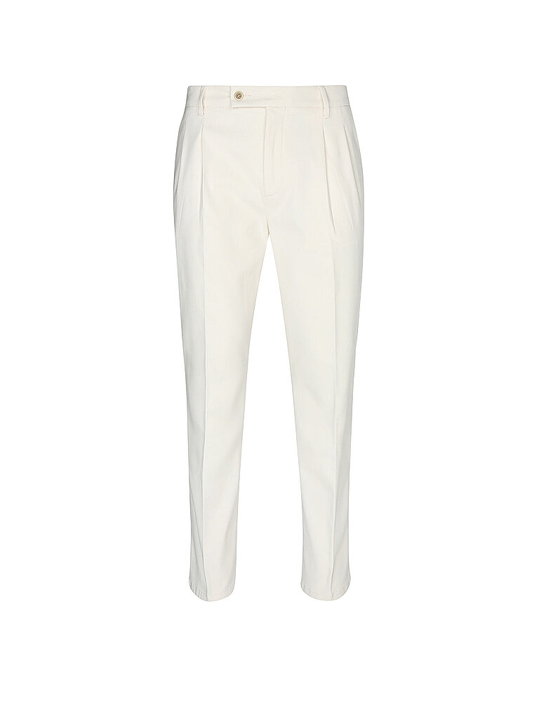 ALBERTO Chino MIKO weiss | 31/L30