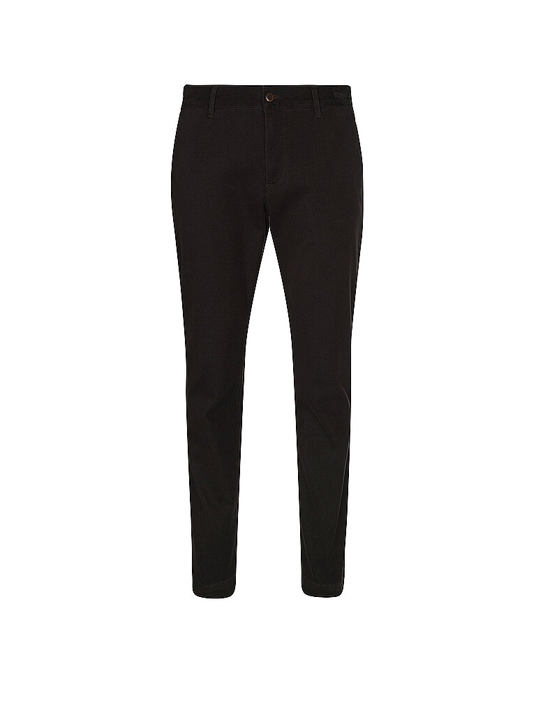 ALBERTO Chino LOU-KL braun | 33/L32