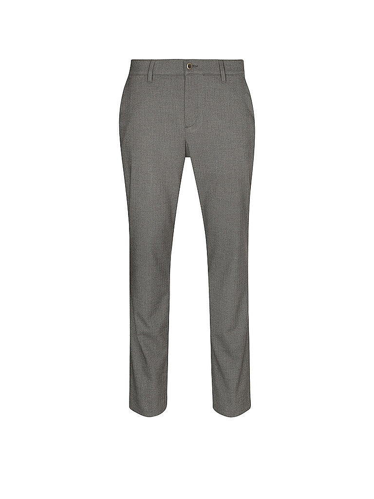 ALBERTO Chino LOU-KL braun | 31/L34