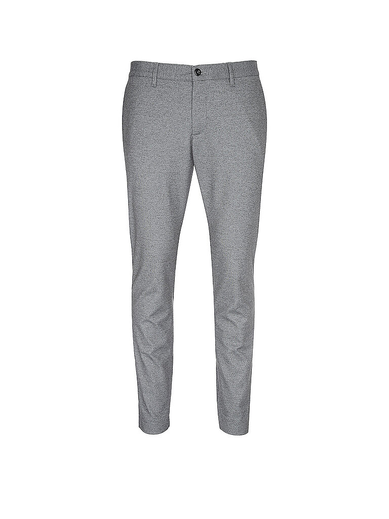 ALBERTO Chino ROB grau | 31/L30