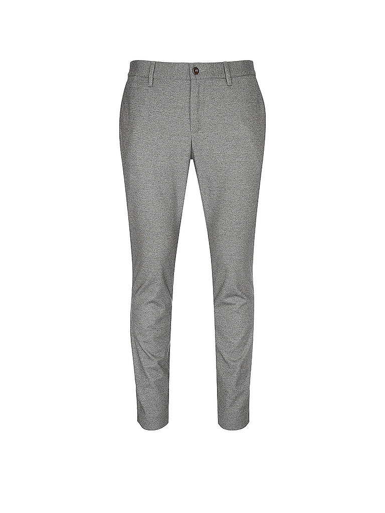 ALBERTO Chino ROB braun | 30/L30
