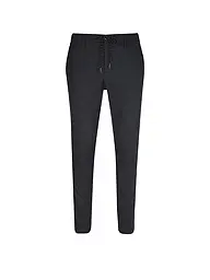 ALBERTO | Chino  | dunkelblau
