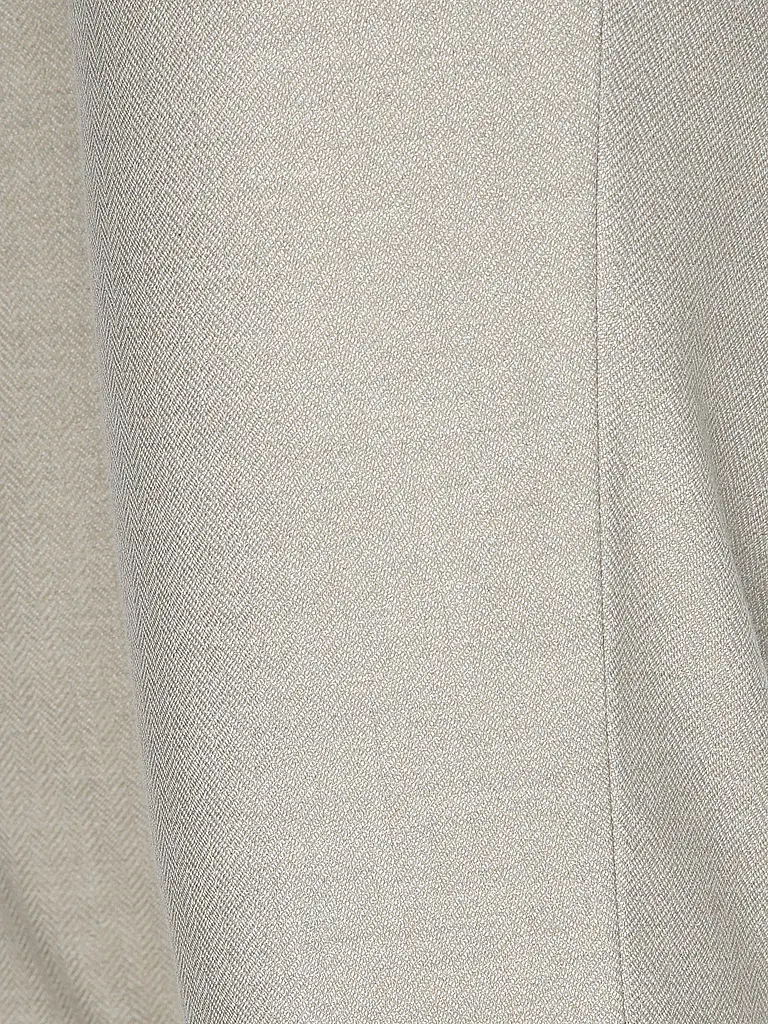 ALBERTO | Chino  | beige