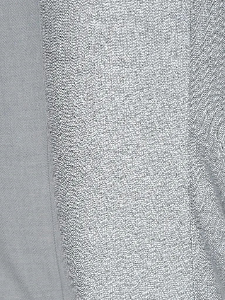 ALBERTO | Chino  | hellblau