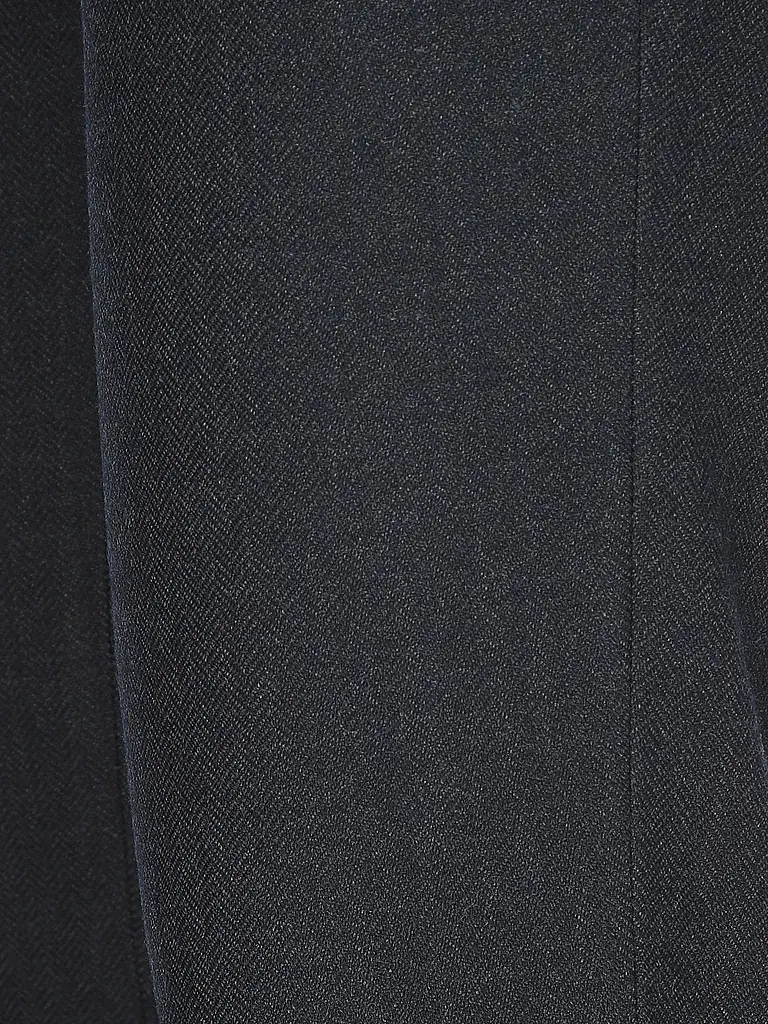 ALBERTO | Chino  | Dunkelblau