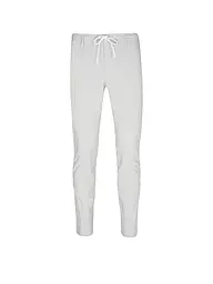 ALBERTO | Chino JUMP | beige
