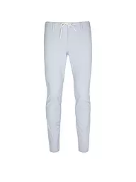 ALBERTO | Chino JUMP | hellblau