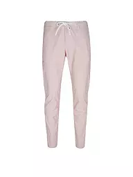 ALBERTO | Chino JUMP | rot