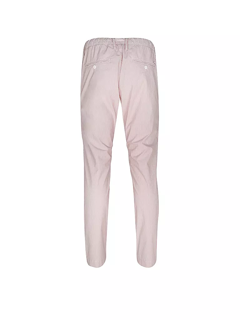 ALBERTO | Chino JUMP | hellblau