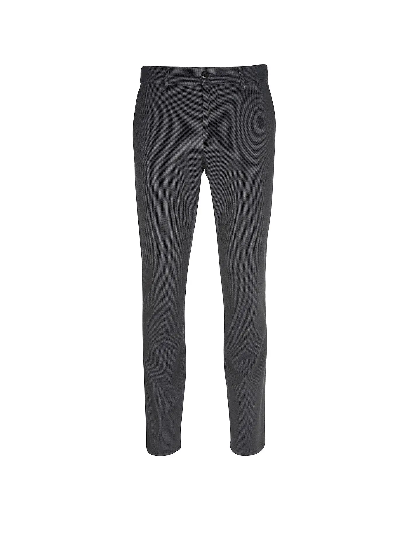 ALBERTO | Chino LOU  | blau