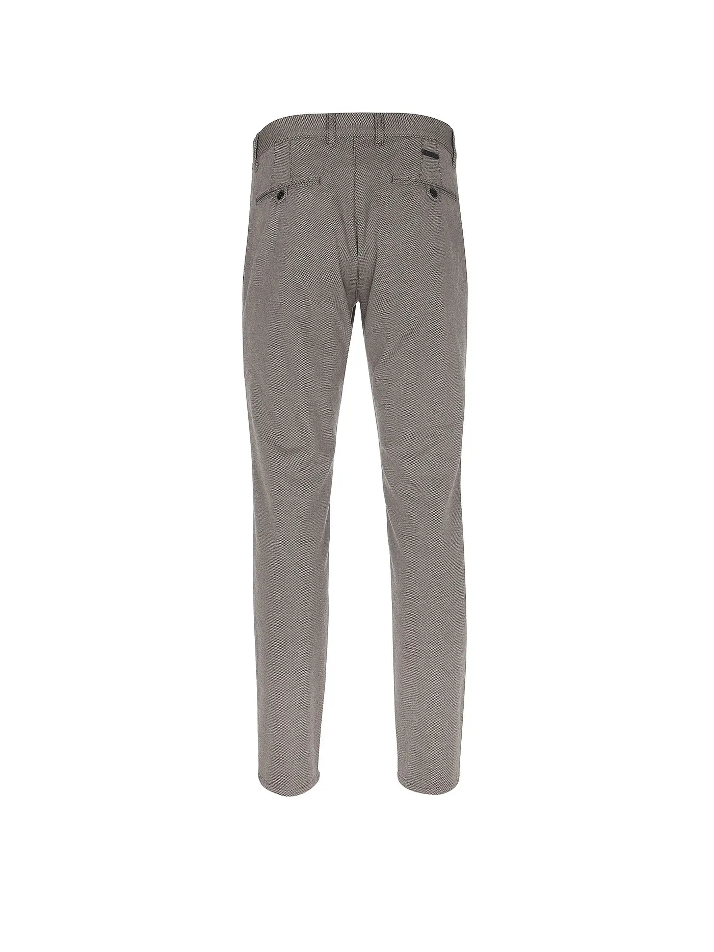 ALBERTO | Chino LOU  | braun