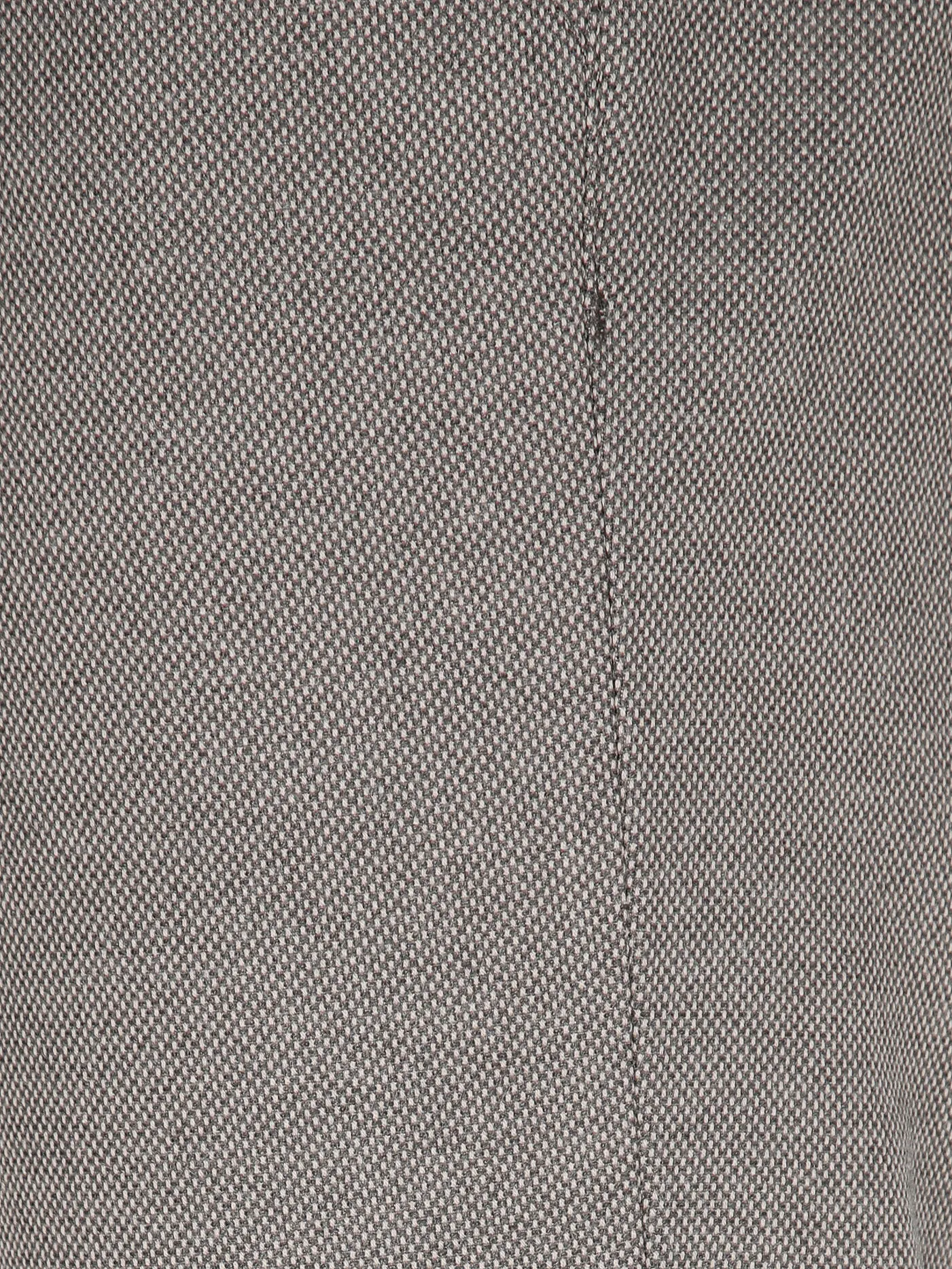 ALBERTO | Chino LOU  | braun