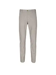 ALBERTO | Chino LOU  | beige