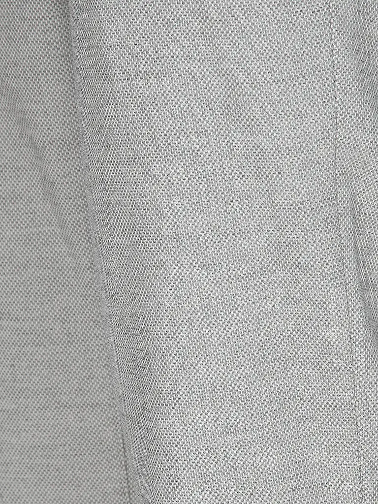 ALBERTO | Chino LOU | 