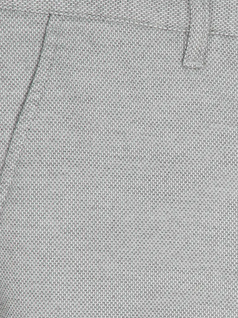 ALBERTO | Chino LOU | 