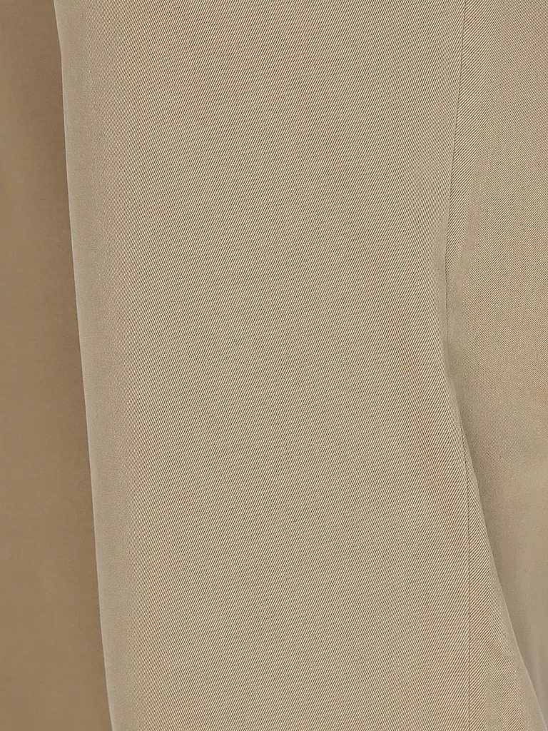ALBERTO | Chino LOU | 