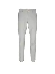 ALBERTO | Chino LOU-J | beige