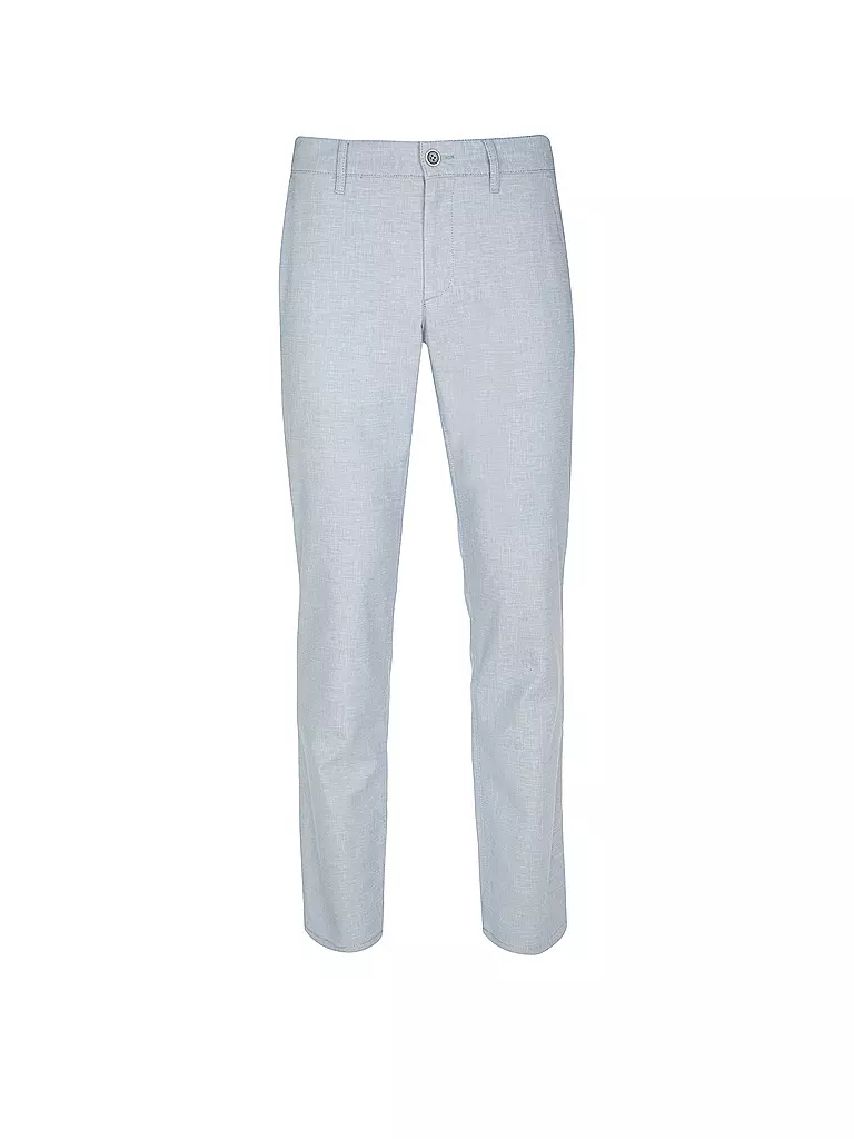 ALBERTO | Chino LOU-J | blau