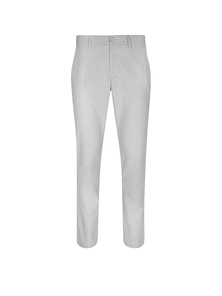 ALBERTO | Chino LOU-J | beige