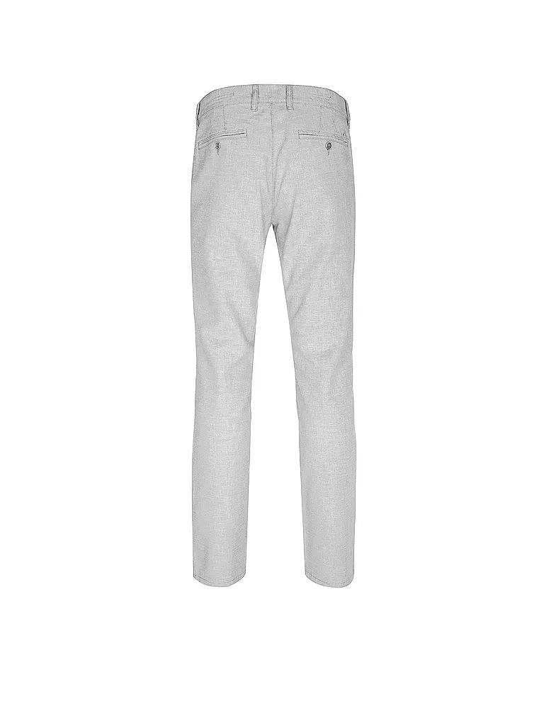 ALBERTO | Chino LOU-J | beige