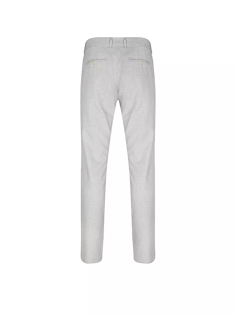 ALBERTO | Chino LOU-J | grau