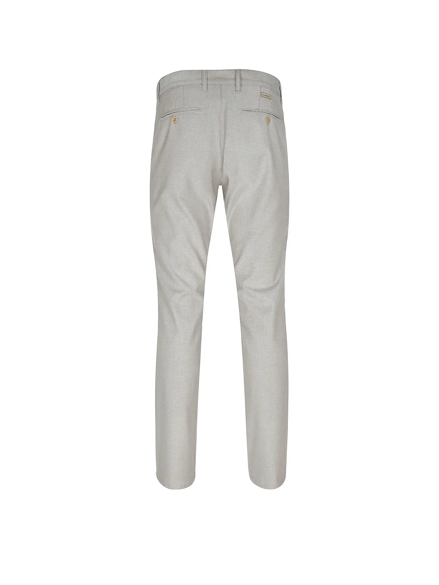 ALBERTO | Chino LOU-J | beige