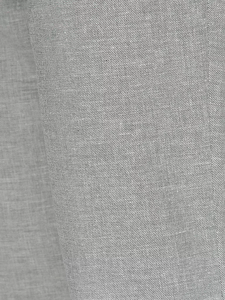 ALBERTO | Chino LOU-J | beige