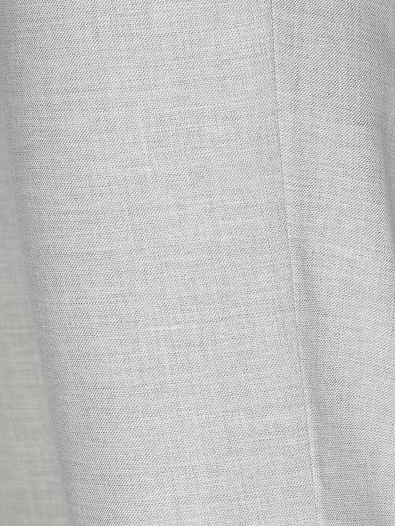 ALBERTO | Chino LOU-J | grau