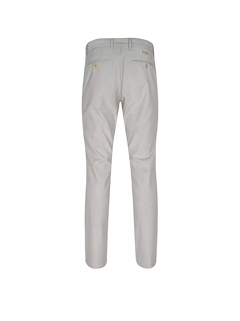 ALBERTO | Chino LOU-J | dunkelblau