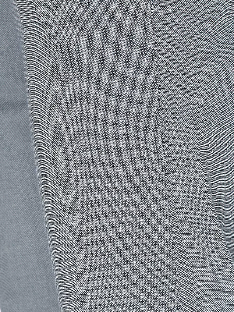 ALBERTO | Chino LOU-J | dunkelblau