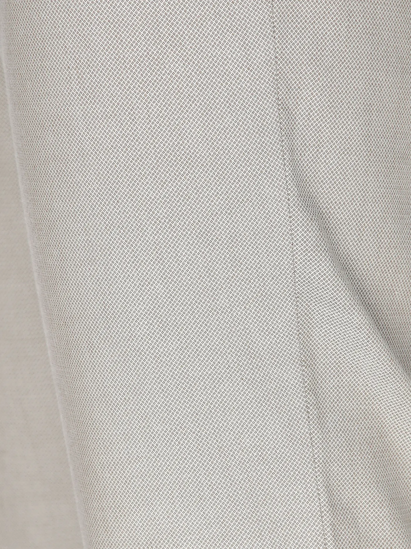 ALBERTO | Chino LOU-J | beige