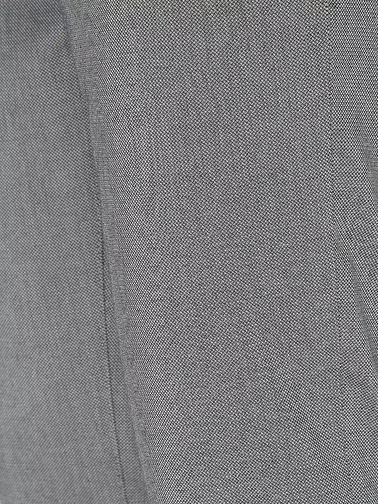 ALBERTO | Chino LOU-J | dunkelblau