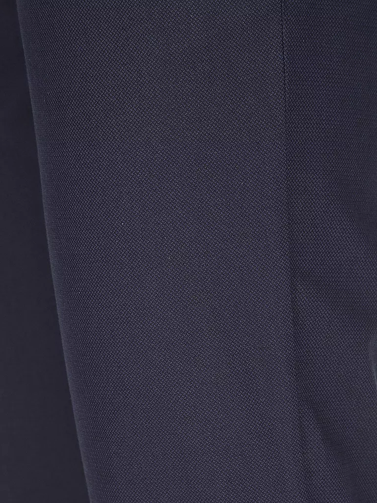 ALBERTO | Chino LOU-J | grau