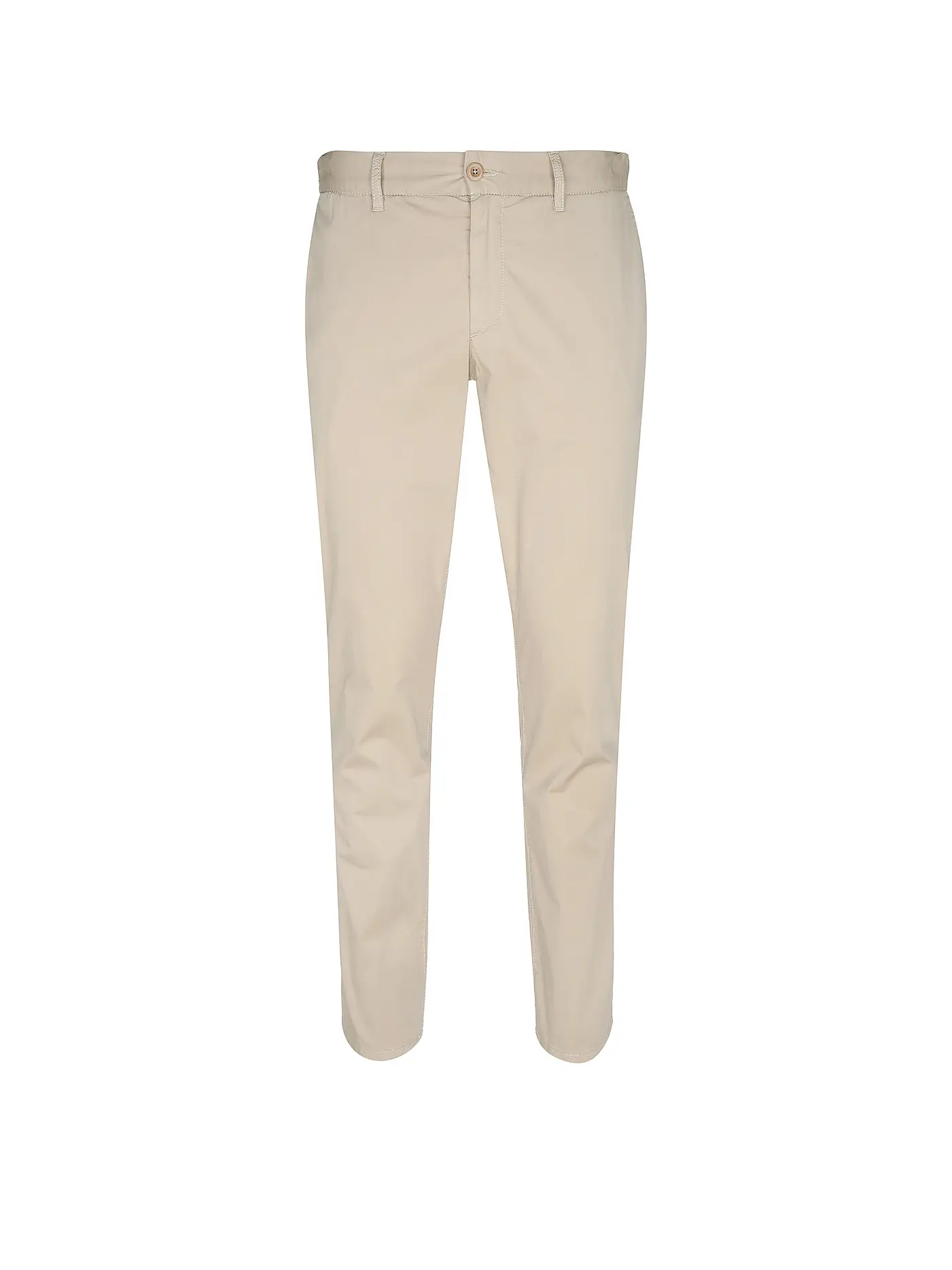 ALBERTO | Chino LOU-JGU-LIGHT | beige