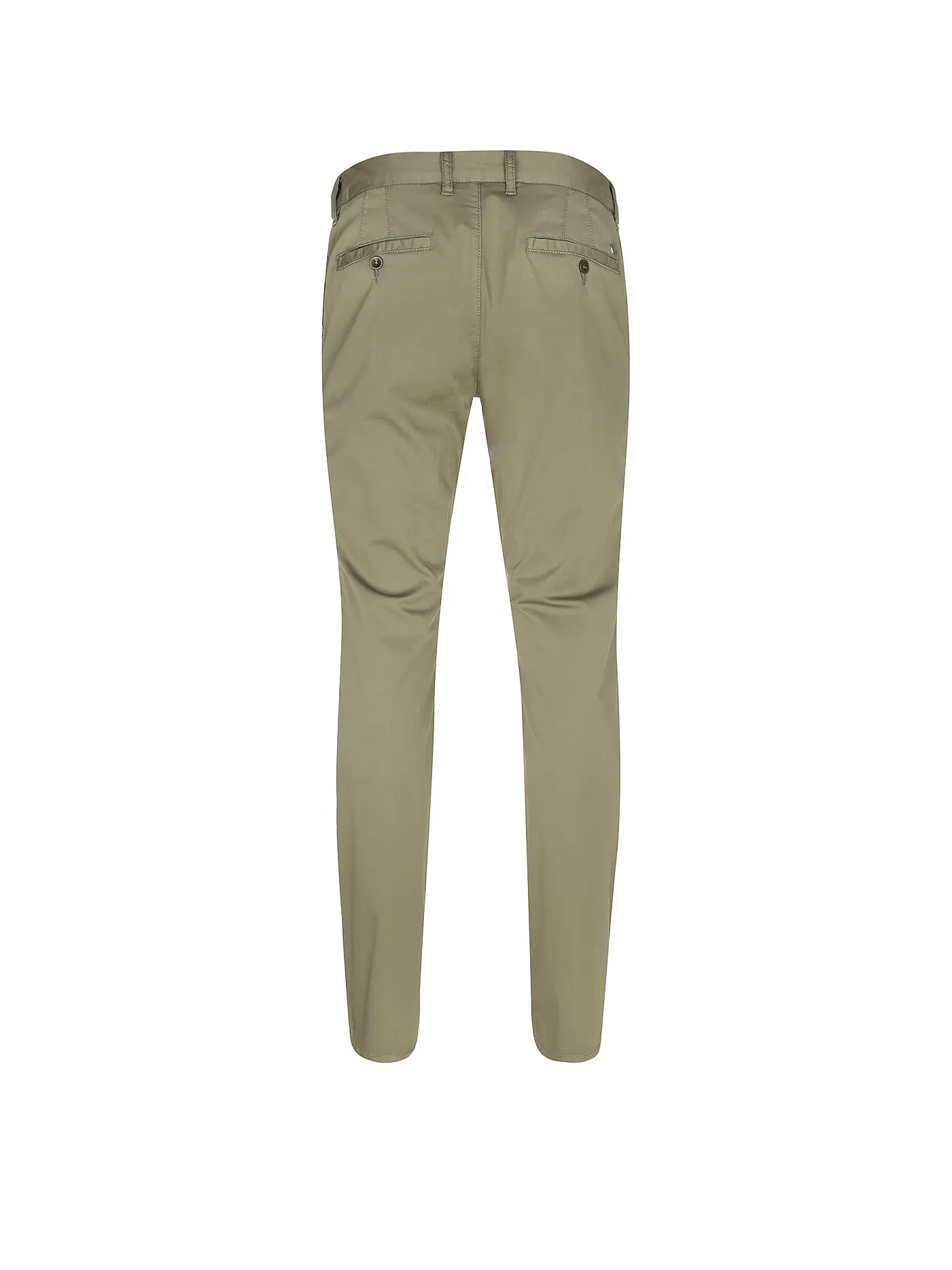 ALBERTO | Chino LOU-JGU-LIGHT | olive