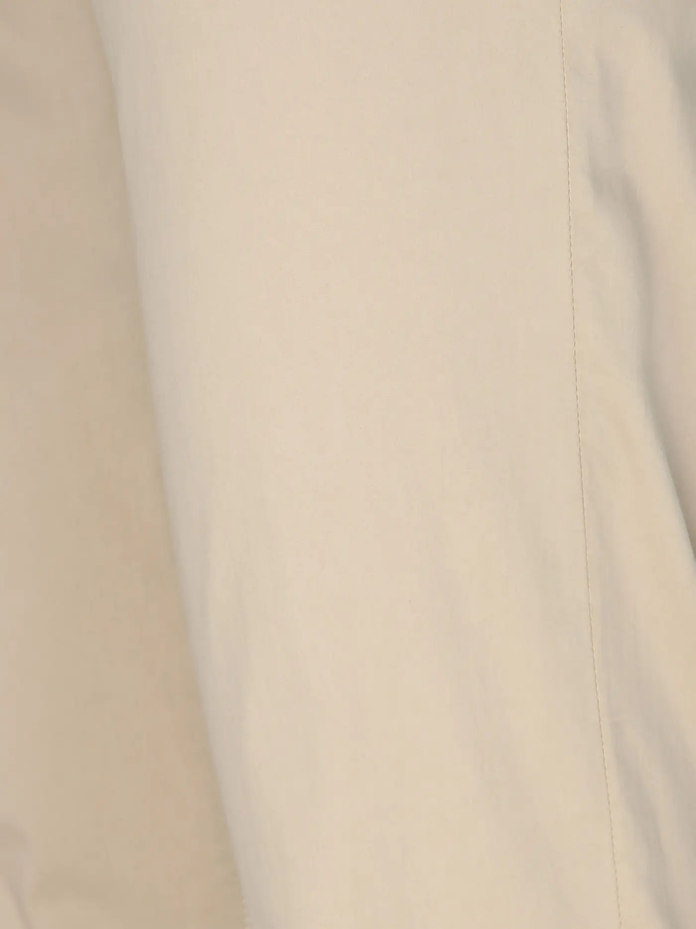 ALBERTO | Chino LOU-JGU-LIGHT | beige